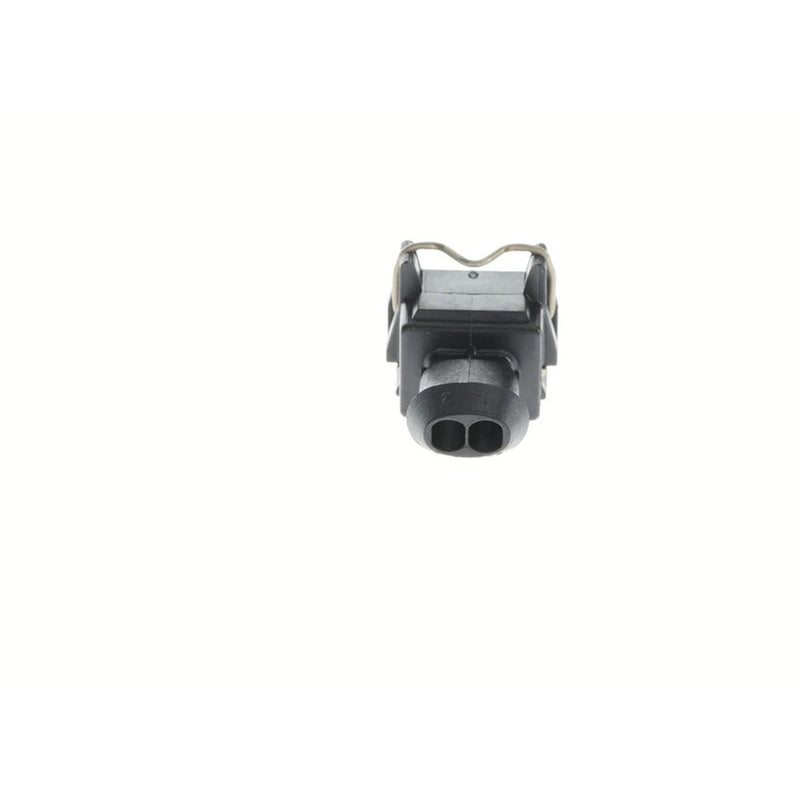Bosch Electrical Plug Housing