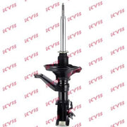 KYB Shock Absorber Damper Strut Front Right fits Honda Cr-V 2005-2006 2.2
