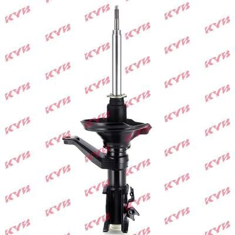 KYB Shock Absorber Damper Strut Front Right fits Honda Cr-V 2005-2006 2.2