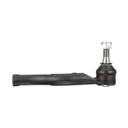 Delphi Steering Tie Rod End Ball Joint Front Left M12x1. fits Toyota Yaris Verso