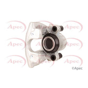 Apec 2 x Front Brake Calipers fits Mini Mini 2001-2008