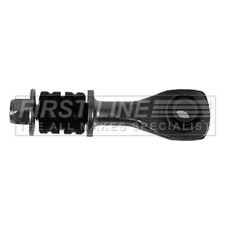 First Line Stabiliser Bar Link Coupling Rod fits Ford Cougar 1998-2001 2.0 2.5