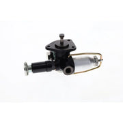 Bosch Fuel Pump Assembly
