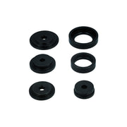 Power-Tec Parking Distance Control Sensors Hole Cutter Add-On Set 92590 Power-Tec - Dynamic Drive