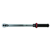 Laser Torque Wrench 1/2"D 40 - 200Nm 5867 Laser - Dynamic Drive