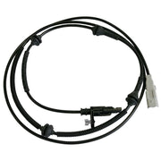 Bosch ABS Wheel Speed Sensor Rear 0 986 594 523