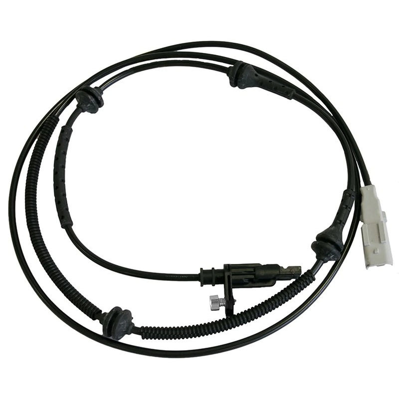 Bosch ABS Wheel Speed Sensor Rear 0 986 594 523