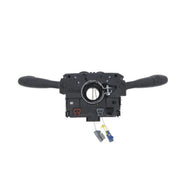 Valeo Steering Column Switch Connectors 251891