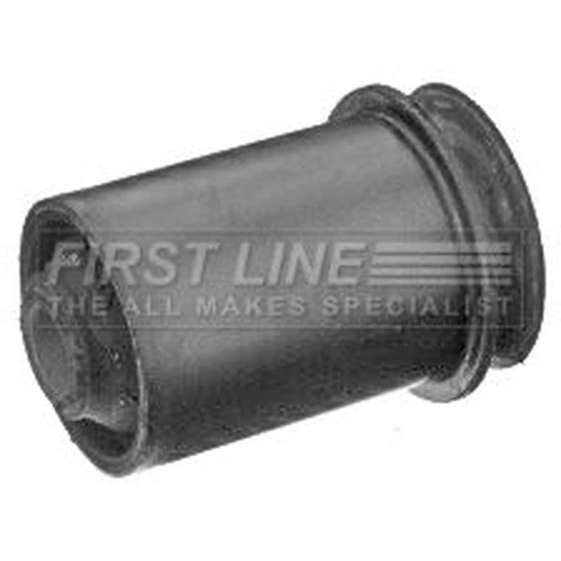 First Line Wishbone / Control / Trailing Arm Bush fits Mercedes-Benz A-Class