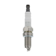 BERU Engine Spark Plug Z234