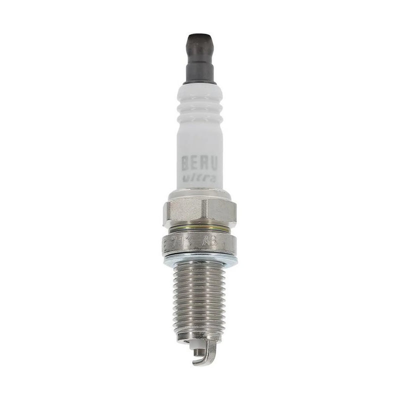BERU Engine Spark Plug Z234
