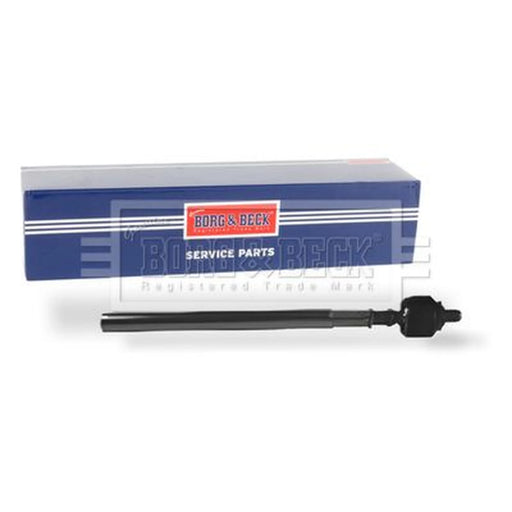Borg & Beck Stabiliser Drop Link BTR4423