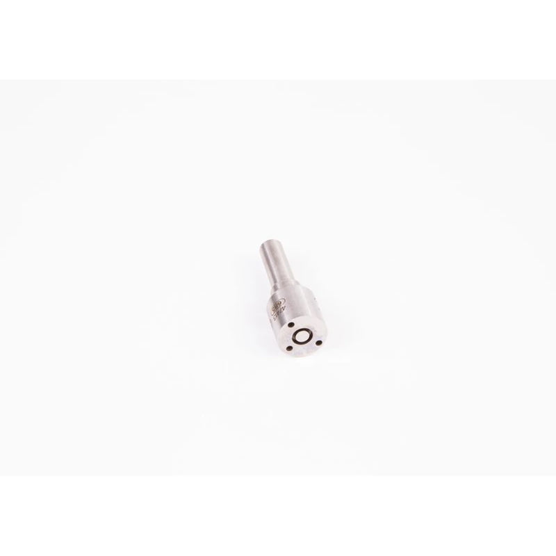 Bosch Fuel Injector Nozzle
