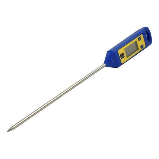 Arctic Hayes Stem Thermometer Arctic Hayes - NN4 Online