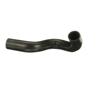 Gates Radiator Coolant Hose 365mm ID fits Ford Fiesta VII 2019-2021 1.0