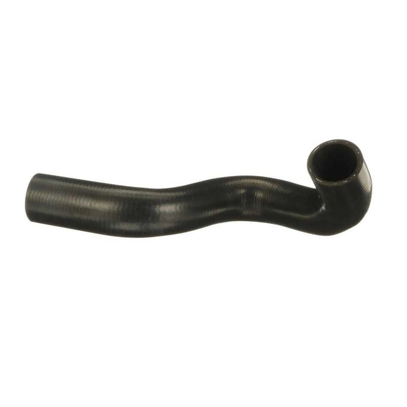 Gates Radiator Coolant Hose 365mm ID fits Ford Fiesta VII 2019-2021 1.0