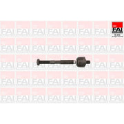 FAI Stabiliser Drop Link SS747