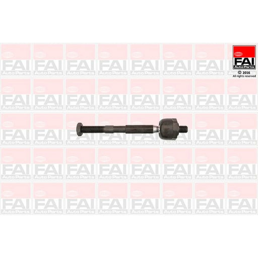 FAI Stabiliser Drop Link SS747