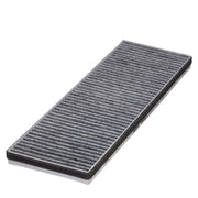 Hengst Cabin Air Filter (Pollen Filter) E904LC