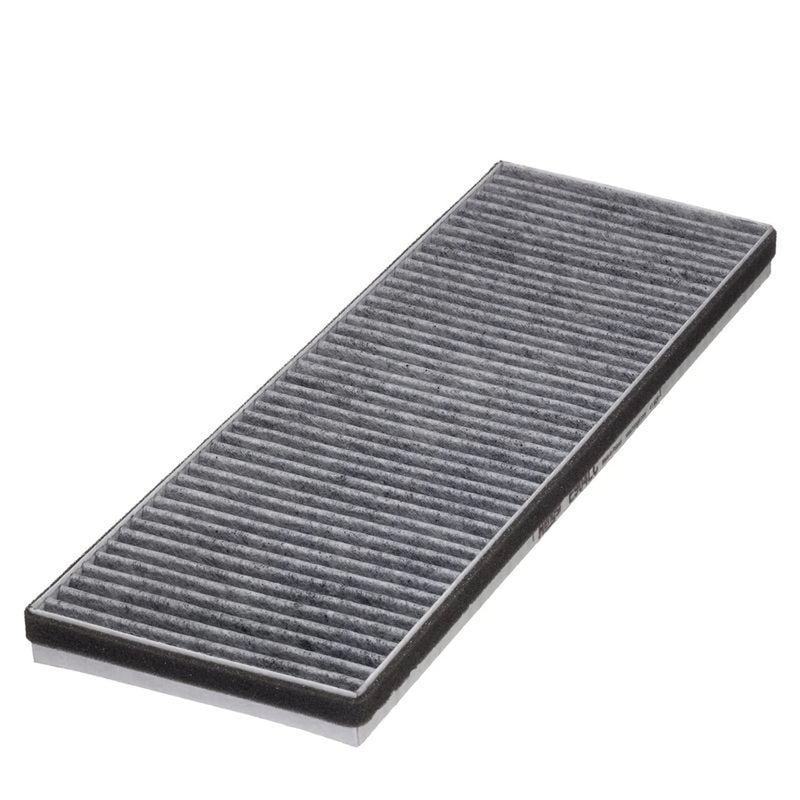 Hengst Cabin Air Filter (Pollen Filter) fits Opel Vectra B 1995-2003