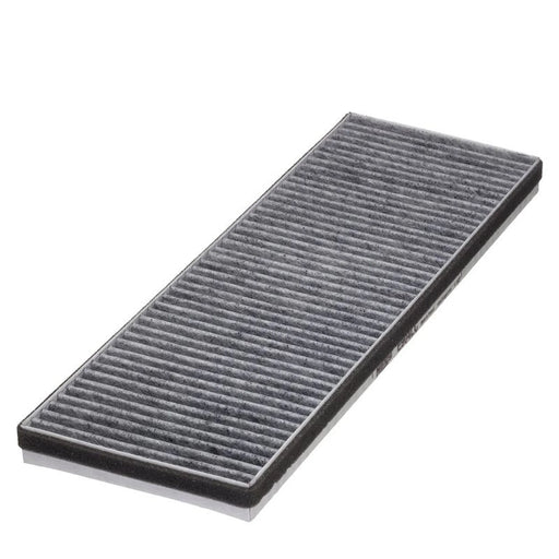 Hengst Cabin Air Filter (Pollen Filter) fits Opel Vectra B 1995-2003