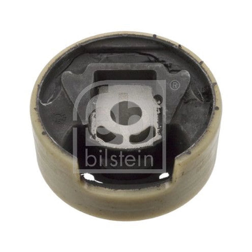 Febi Engine Mounting System Holder Lower 22762