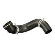 Gates Radiator Coolant Hose 280mm ID fits Hyundai Kona 2017-2023 1.0