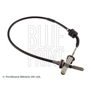 Blue Print Clutch Control Cable Pull ADN13832
