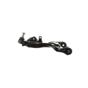 Delphi Control/Trailing Arm Front Left fits Mazda MX-5 1990-2005 1.6 1.8