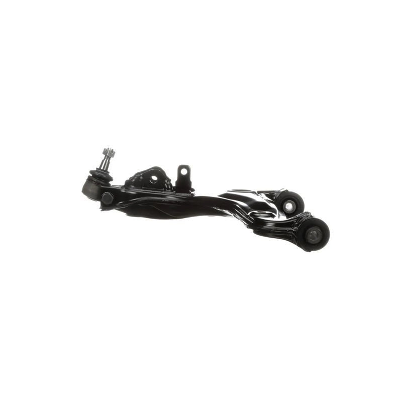 Delphi Control/Trailing Arm Front Left fits Mazda MX-5 1990-2005 1.6 1.8