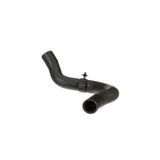 Gates Radiator Coolant Hose 510mm ID fits Audi A3 2004-2013 2.0