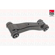 FAI Control/Trailing Arm SS672