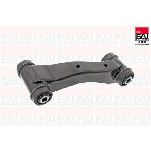 FAI Control/Trailing Arm SS672