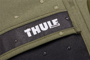 Thule Paramount bike commute backpack soft green 20L Thule - Bars 4 Cars