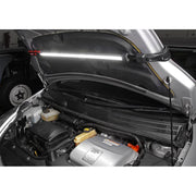 Sealey Under-Bonnet Cordless 10W SMD LED 1000lm Rechargeable Light Lithium-ion Sealey - Dynamic Drive