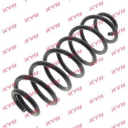 KYB Rear Suspension Coil Spring fits Skoda Octavia I 1996-2010