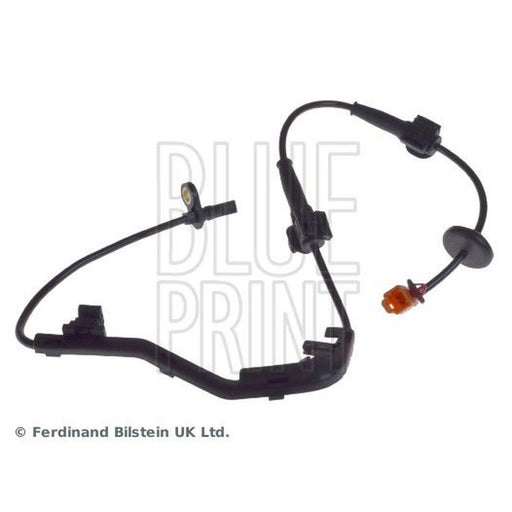 Blue Print ABS Wheel Speed Sensor Rear Right ADH27140