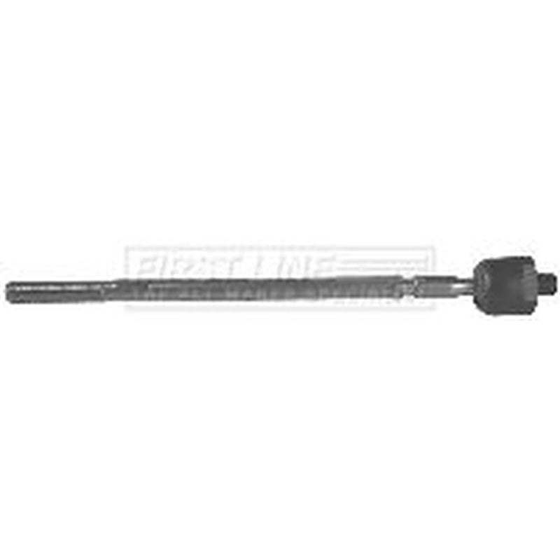 First Line Stabiliser Drop Link fits Toyota Corolla 1987-1993 1.3 1.5 1.6 1.8
