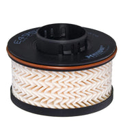 Hengst Fuel Filter Element fits Citroën Berlingo 2018 on 1.5