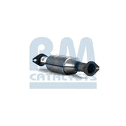 BM Catalysts Homologated Petrol Cat fits Ford Usa Probe 1993-1998 2.0