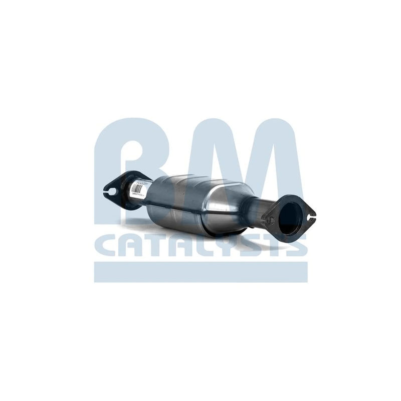 BM Catalysts Homologated Petrol Cat fits Ford Usa Probe 1993-1998 2.0