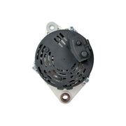 Hella Car Alternator 12V fits Alfa Romeo 145 1995-2001 1.4 1.6 1.8 1.9 2.0