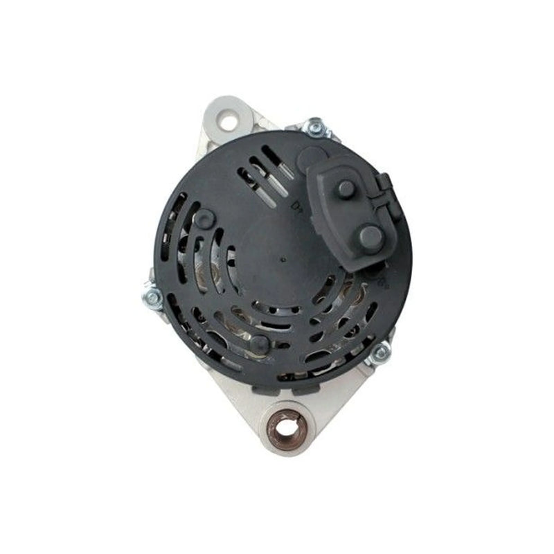 Hella Car Alternator 12V fits Alfa Romeo 145 1995-2001 1.4 1.6 1.8 1.9 2.0