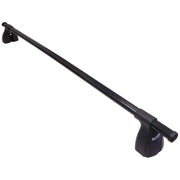 Summit Roof Rack Cross Bars fits Mercedes A Class MK3 12-17  & B Class Mk2 11-17 Summit  - Dynamic Drive