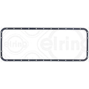 Elring Oil Sump Gasket Wide Thick 841.550