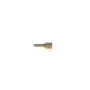 Bosch Fuel Injector Nozzle