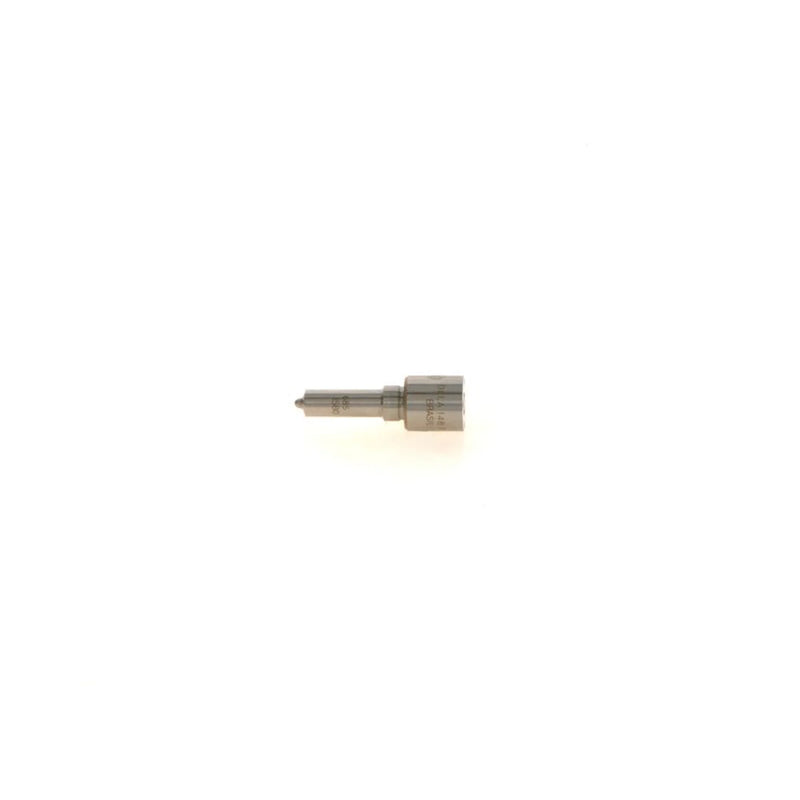 Bosch Fuel Injector Nozzle