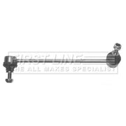 First Line Stabiliser Bar Link Coupling Rod fits Volvo 940 1994-1997 2.0