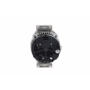 Hella Car Alternator 12V fits Mercedes-Benz C-Class 1997-2000 202.133 202.134