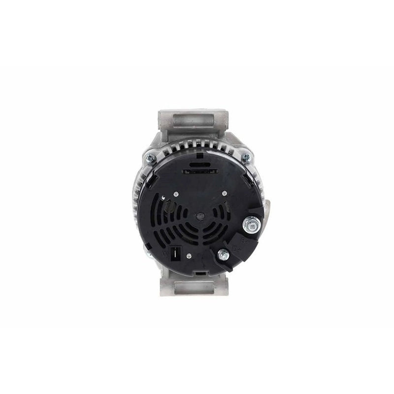 Hella Car Alternator 12V fits Mercedes-Benz C-Class 1997-2000 202.133 202.134